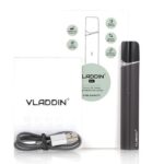 VLADDIN RE POD SYSTEM - Image 13
