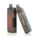 AUTHENTIC VOOPOO NAVI 40W POD MOD KIT IN DUBAI - Image 12