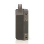 AUTHENTIC VOOPOO NAVI 40W POD MOD KIT IN DUBAI - Image 2