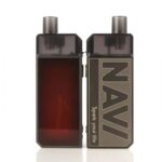AUTHENTIC VOOPOO NAVI 40W POD MOD KIT IN DUBAI - Image 9