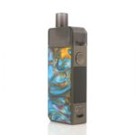 AUTHENTIC VOOPOO NAVI 40W POD MOD KIT IN DUBAI - Image 7