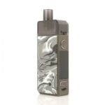 AUTHENTIC VOOPOO NAVI 40W POD MOD KIT IN DUBAI - Image 6