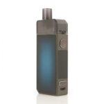 AUTHENTIC VOOPOO NAVI 40W POD MOD KIT IN DUBAI - Image 4