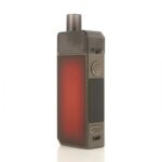 AUTHENTIC VOOPOO NAVI 40W POD MOD KIT IN DUBAI - Image 3