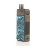 AUTHENTIC VOOPOO NAVI 40W POD MOD KIT IN DUBAI - Image 5