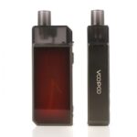 AUTHENTIC VOOPOO NAVI 40W POD MOD KIT IN DUBAI - Image 10