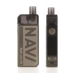 AUTHENTIC VOOPOO NAVI 40W POD MOD KIT IN DUBAI - Image 11