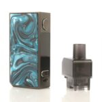 AUTHENTIC VOOPOO NAVI 40W POD MOD KIT IN DUBAI - Image 13