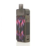 AUTHENTIC VOOPOO NAVI 40W POD MOD KIT IN DUBAI - Image 8
