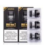 VOOPOO DRAG NANO 2 PODS DUBAI