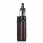 VOOPOO DRAG Q 25W POD SYSTEM - Image 7