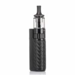 VOOPOO DRAG Q 25W POD SYSTEM - Image 2