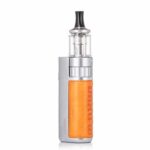 VOOPOO DRAG Q 25W POD SYSTEM - Image 6