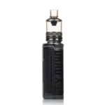 VOOPOO DRAG X PLUS 100W POD MOD KIT - Image 2