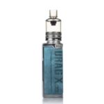 VOOPOO DRAG X PLUS 100W POD MOD KIT - Image 3