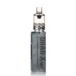 VOOPOO DRAG X PLUS 100W POD MOD KIT - Image 6