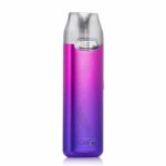 VOOPOO V.THRU PRO 25W POD SYSTEM - Image 2