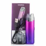 VOOPOO V.THRU PRO 25W POD SYSTEM - Image 12