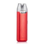 VOOPOO V.THRU PRO 25W POD SYSTEM - Image 3