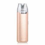 VOOPOO V.THRU PRO 25W POD SYSTEM - Image 5