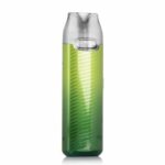 VOOPOO V.THRU PRO 25W POD SYSTEM - Image 6