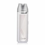 VOOPOO V.THRU PRO 25W POD SYSTEM - Image 8