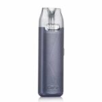 VOOPOO V.THRU PRO 25W POD SYSTEM - Image 9