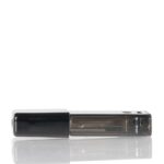VOOPOO DRAG NANO REPLACEMENT PODS - Image 4