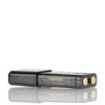VOOPOO DRAG NANO REPLACEMENT PODS - Image 5