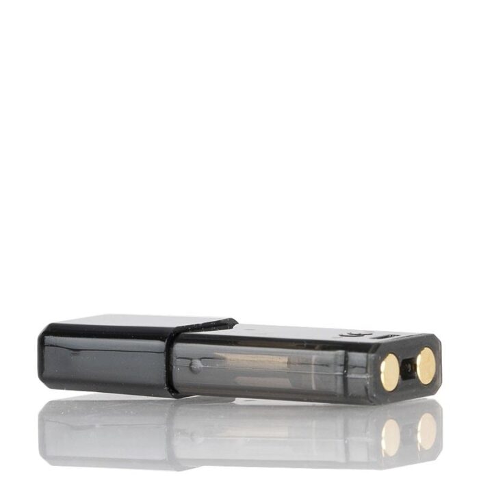 VOOPOO DRAG NANO REPLACEMENT PODS - Image 5
