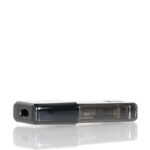 VOOPOO DRAG NANO REPLACEMENT PODS - Image 6