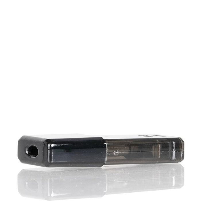 VOOPOO DRAG NANO REPLACEMENT PODS - Image 6