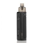 VOOPOO DRAG X IN DUBAI 80W POD MOD KIT - Image 2