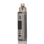 VOOPOO DRAG X IN DUBAI 80W POD MOD KIT - Image 6