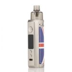 VOOPOO DRAG X IN DUBAI 80W POD MOD KIT - Image 3
