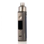 VOOPOO DRAG X IN DUBAI 80W POD MOD KIT - Image 5