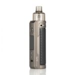 VOOPOO DRAG X IN DUBAI 80W POD MOD KIT - Image 10