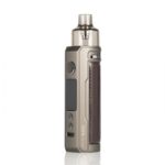 VOOPOO DRAG X IN DUBAI 80W POD MOD KIT - Image 12