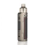 VOOPOO DRAG X IN DUBAI 80W POD MOD KIT - Image 13