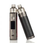 VOOPOO DRAG X IN DUBAI 80W POD MOD KIT - Image 14