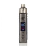 VOOPOO DRAG X IN DUBAI 80W POD MOD KIT - Image 18