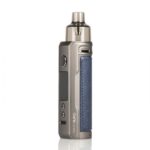 VOOPOO DRAG X IN DUBAI 80W POD MOD KIT - Image 7