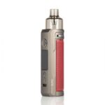 VOOPOO DRAG X IN DUBAI 80W POD MOD KIT - Image 8