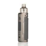 VOOPOO DRAG X IN DUBAI 80W POD MOD KIT - Image 9
