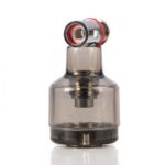 VOOPOO DRAG X IN DUBAI 80W POD MOD KIT - Image 20