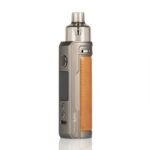 VOOPOO DRAG X IN DUBAI 80W POD MOD KIT - Image 11