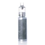 VOOPOO DRAG X PLUS 100W POD MOD KIT - Image 7