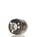 VOOPOO DRAG X/S PODS - Image 5