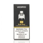 VOOPOO DRAG X/S PODS - Image 6
