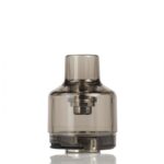 VOOPOO DRAG X/S PODS - Image 2